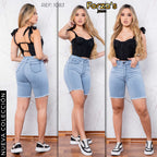 TORERO TIRO ALTO REF 1083