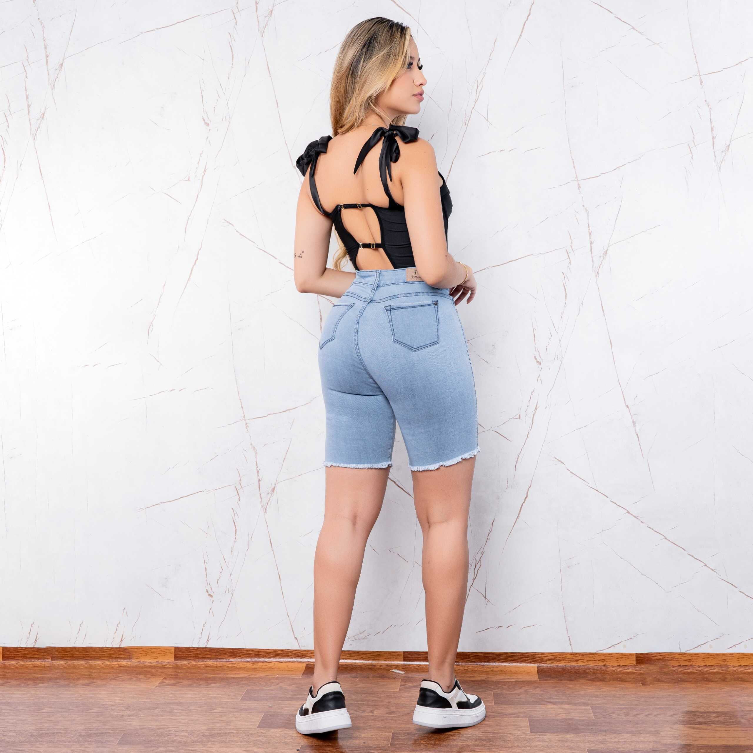 TORERO TIRO ALTO REF 1083