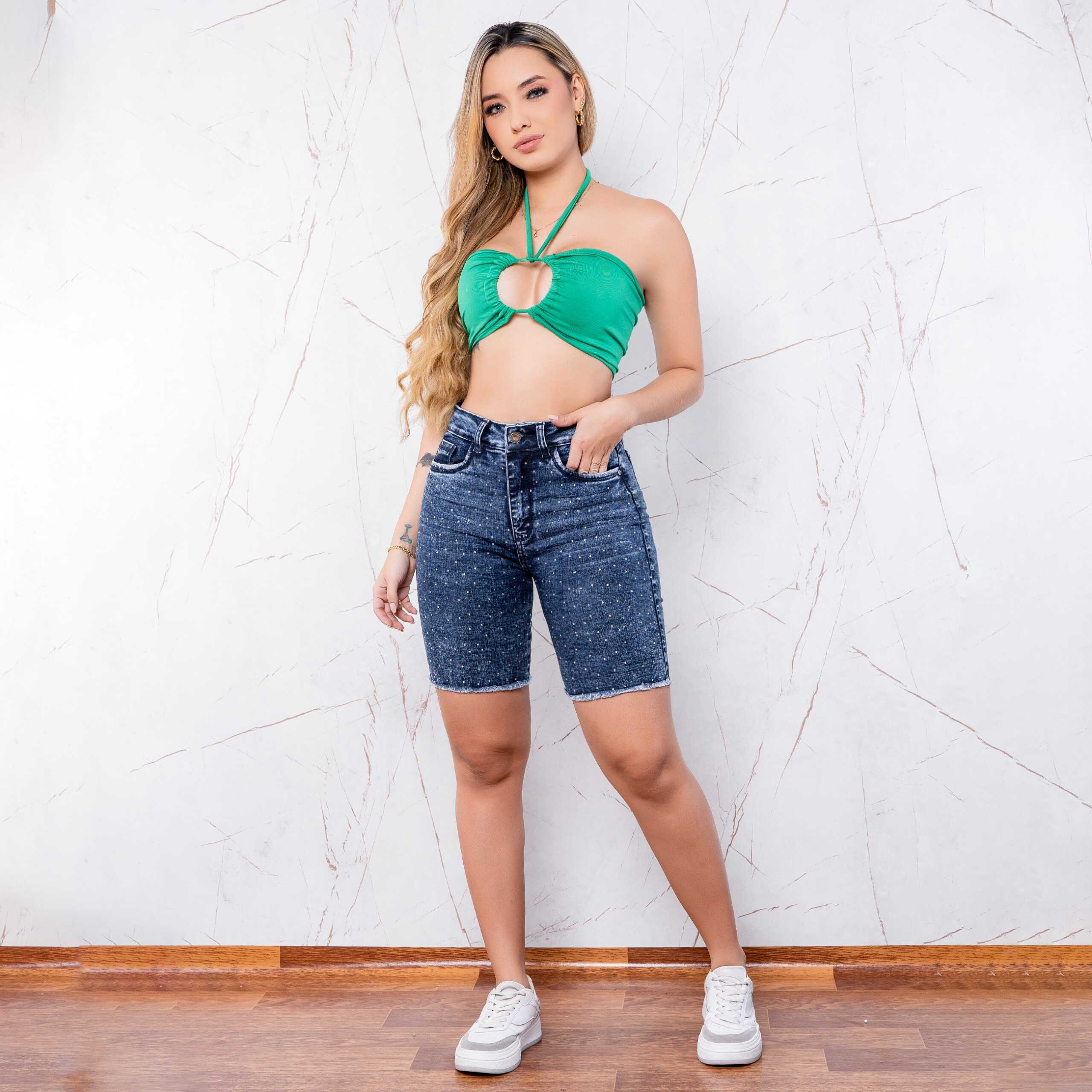 TORERO TIRO ALTO REF 1084